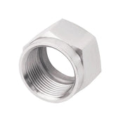 IKA 20004583 Lock Nut, 2 Piece